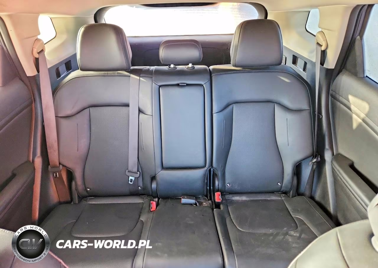 2023 Kia Sportage Ex VIN:5XYK33AF2PG128961 - 10