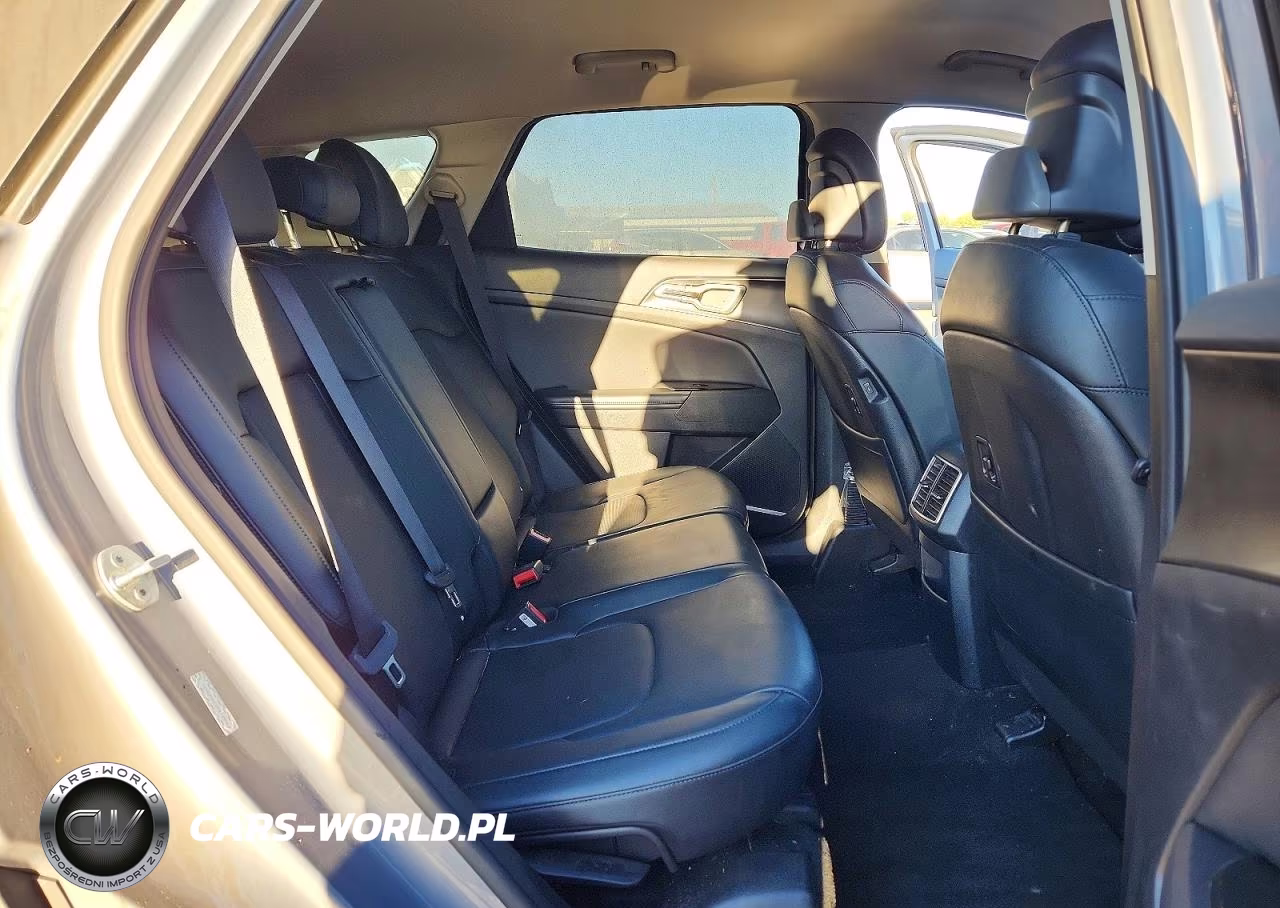 2023 Kia Sportage Ex VIN:5XYK33AF2PG128961 - 11