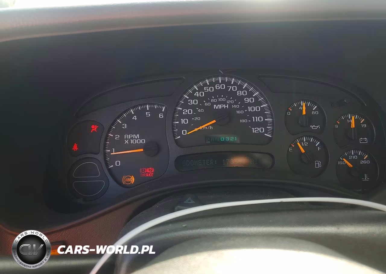 2005 GMC New Sierra C1500 VIN:1GTEC19V05Z195859 - 9