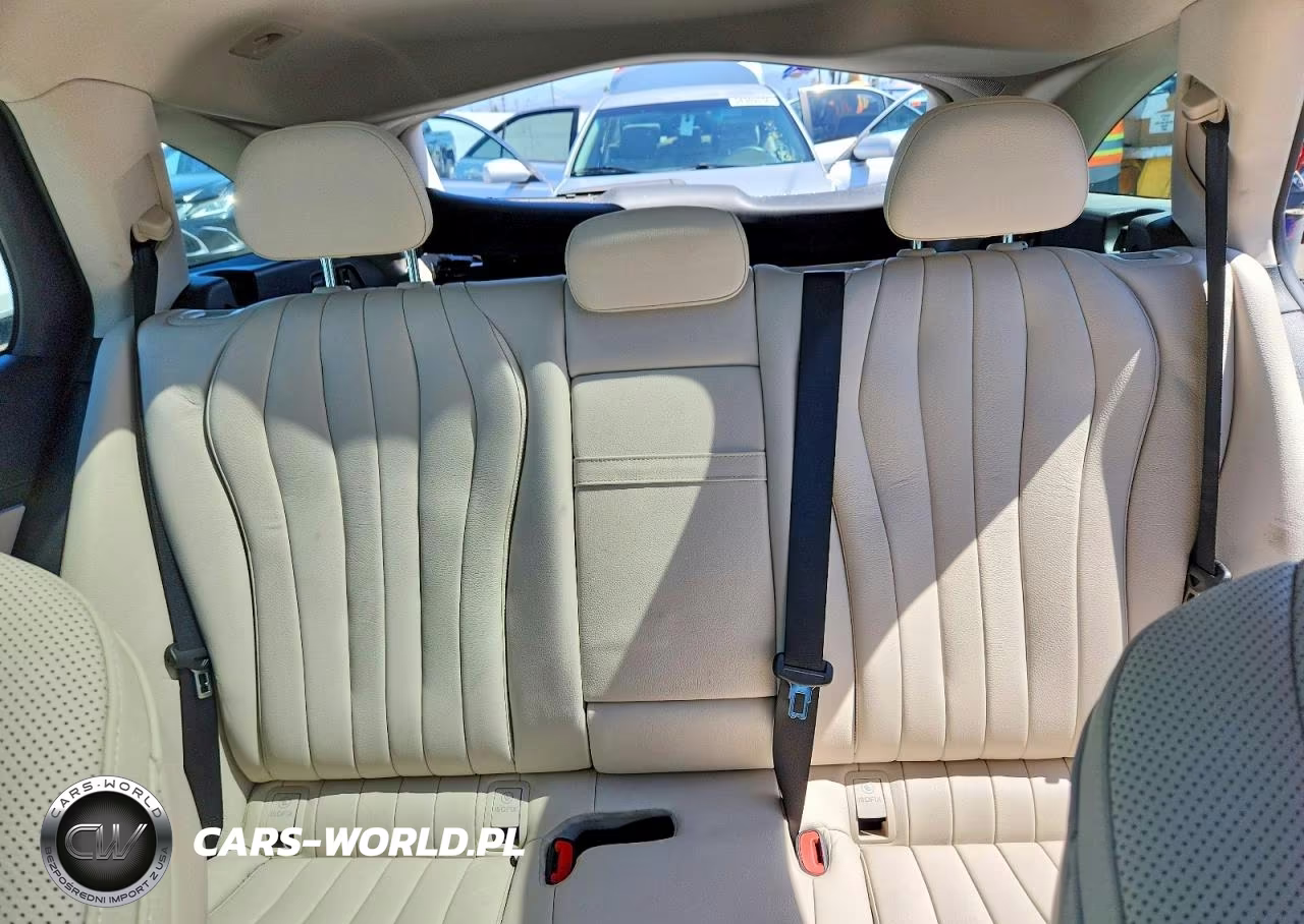 2024 Mercedes-Benz E 450 4M All Terrain VIN:W1KLH6FB5RA053100 - 10