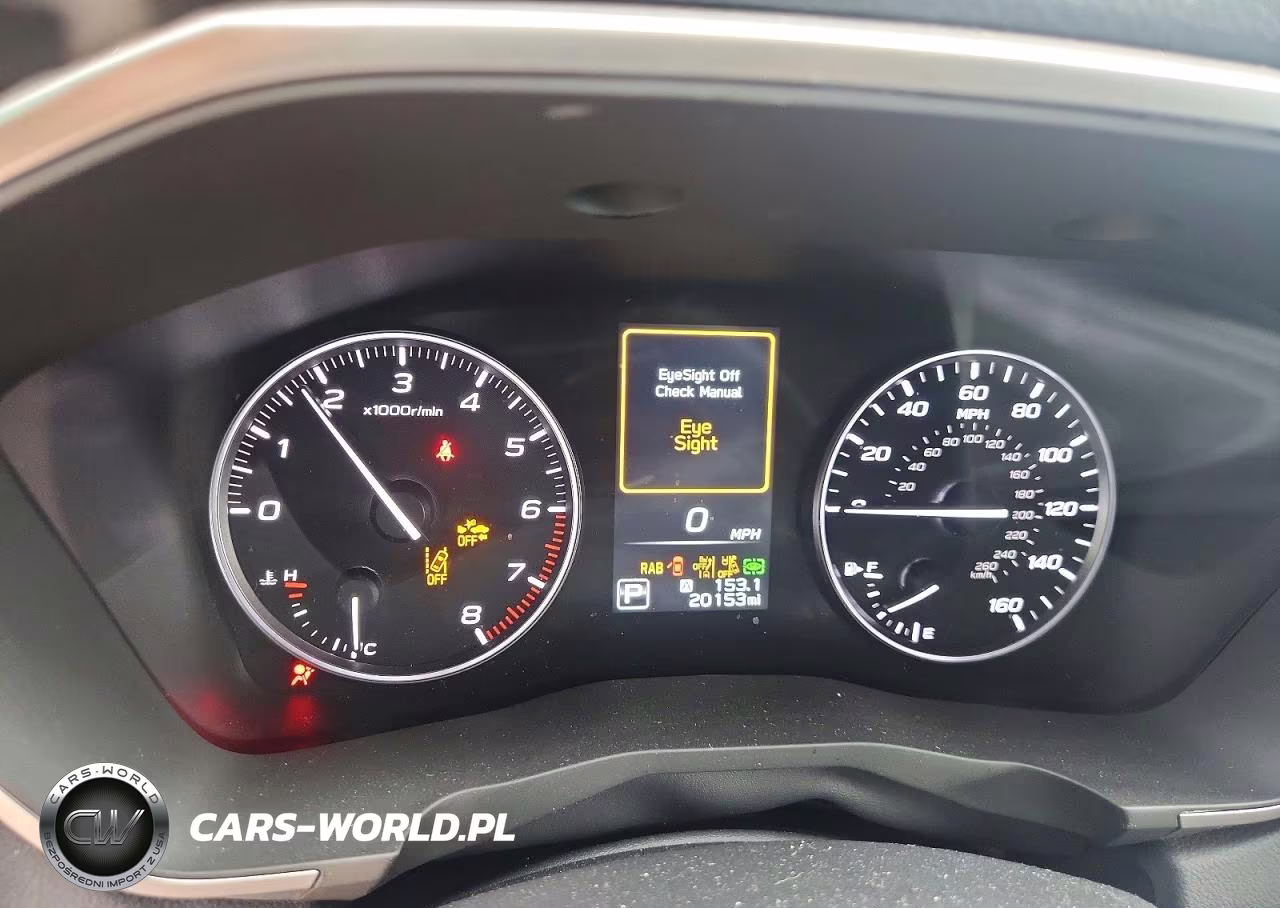 2025 Subaru Ascent Limited VIN:4S4WMAPDXS3426353 - 9