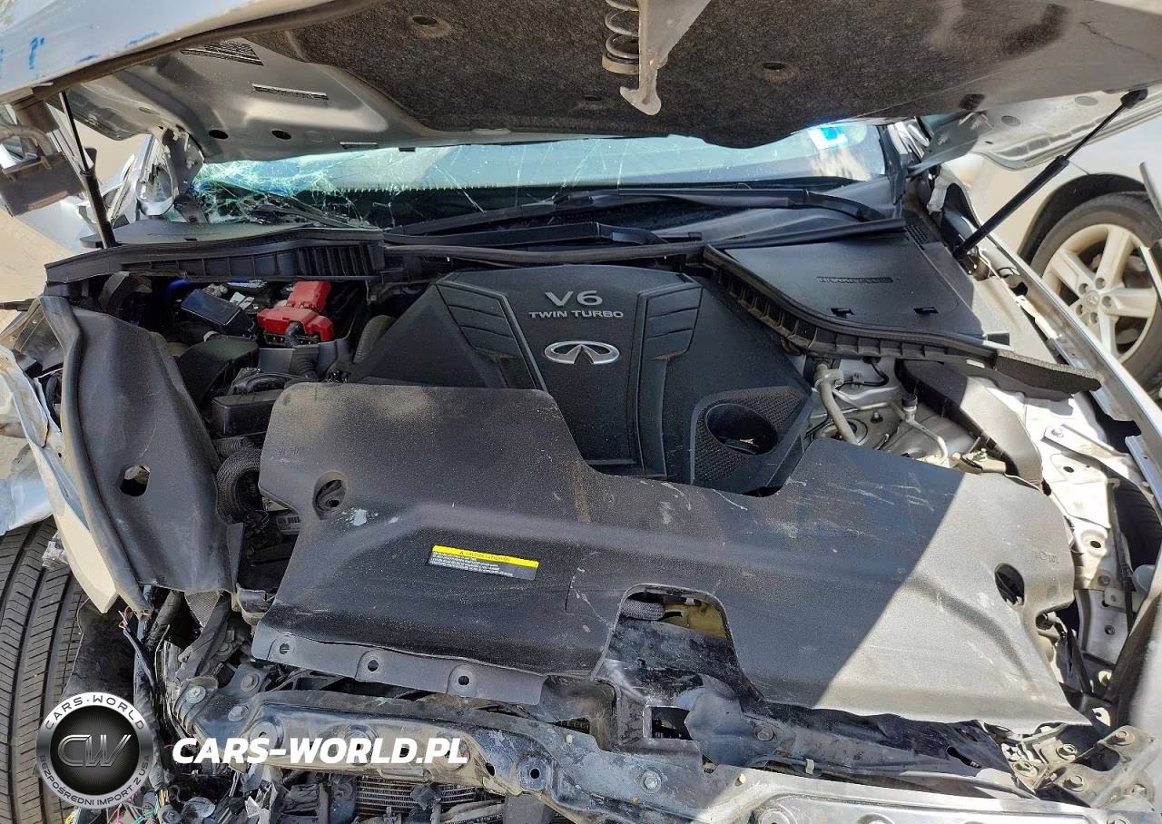 2019 Infiniti Q50 VIN:JN1EV7AP5KM510936 - 11