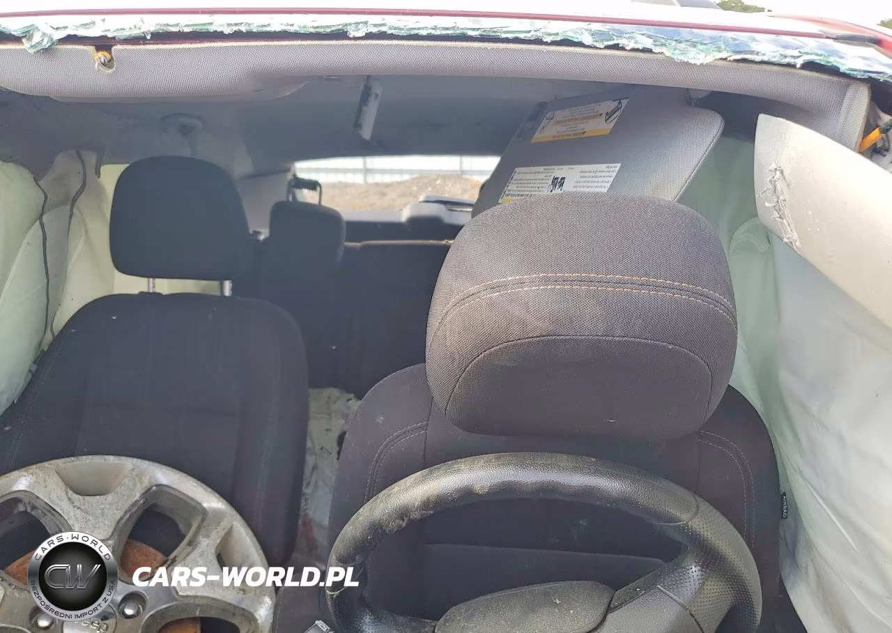 2020 Chevrolet Trax 1Lt VIN:3GNCJPSB8LL264065 - 10