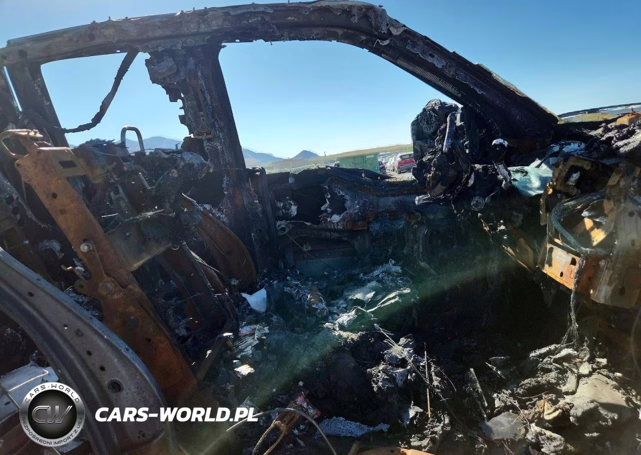 2019 Ford F250 Super Duty VIN:1FT7X2B61KEE27426 - 7