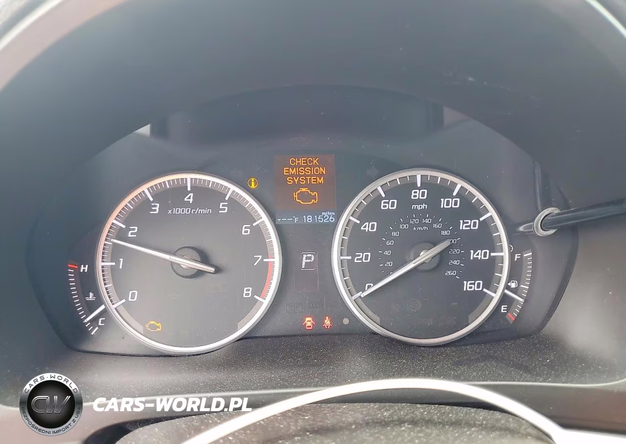 2016 Acura Ilx Premium VIN:19UDE2F70GA023478 - 9