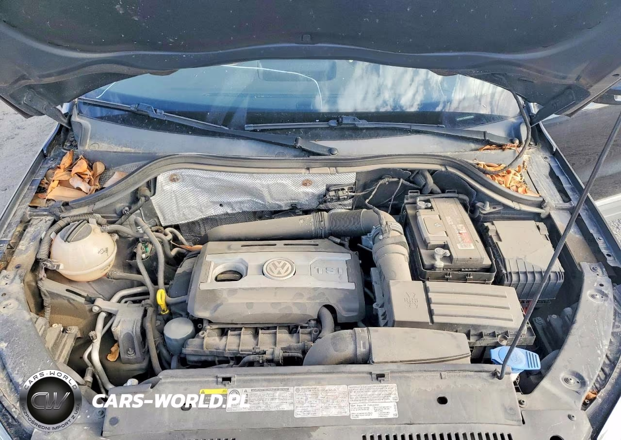 2017 Volkswagen Tiguan Wolfsburg VIN:WVGSV7AX0HK016693 - 11