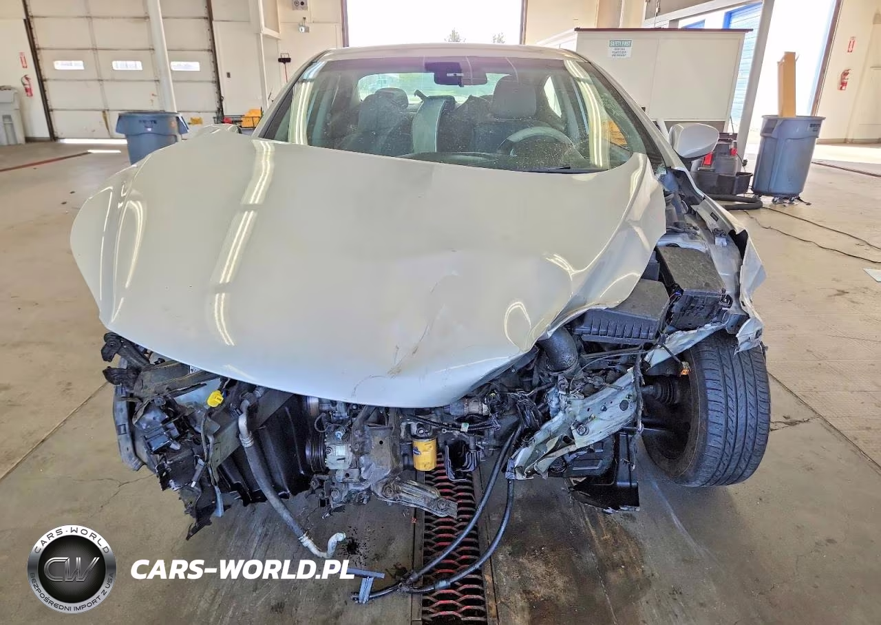 2011 Hyundai Elantra Gls VIN:5NPDH4AE9BH038392 - 11