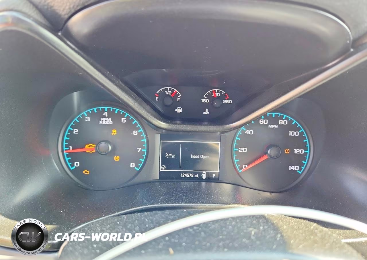 2021 GMC Canyon Elevation VIN:1GTG5BEA3M1285306 - 9