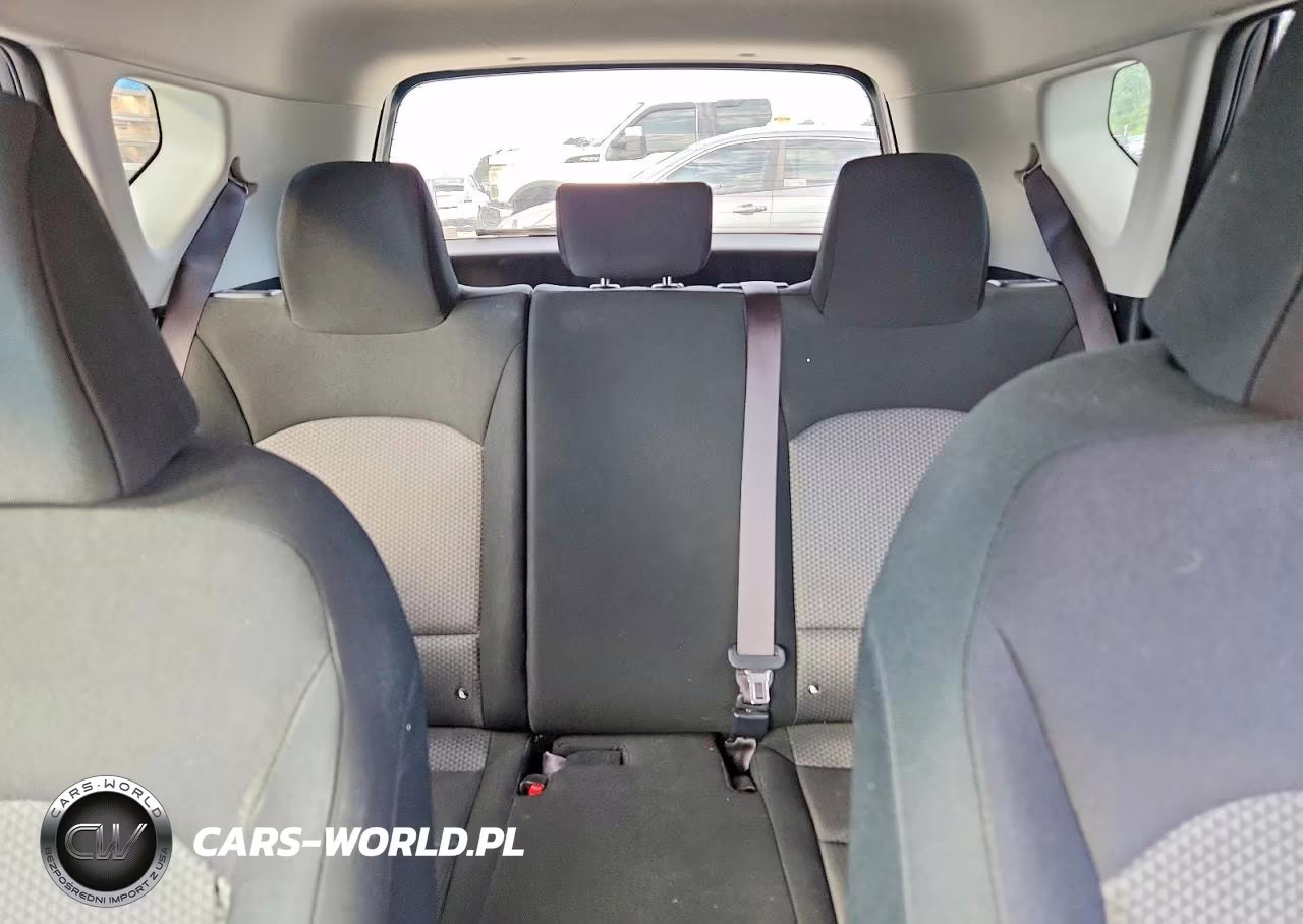 2020 Kia Soul VIN:KNDJ23AU5L7719760 - 10