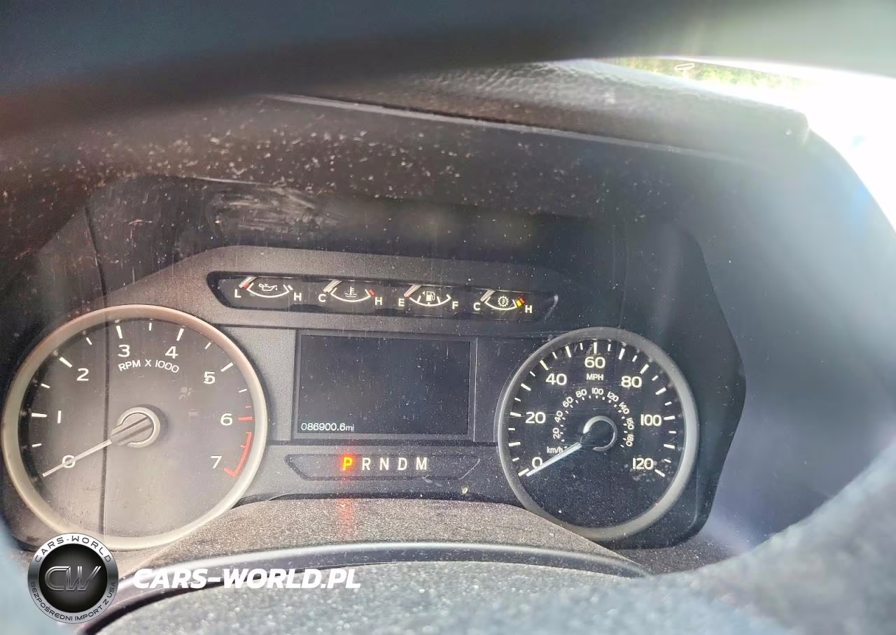 2020 Ford F150 Supercrew VIN:1FTEW1EP6LFB62930 - 9