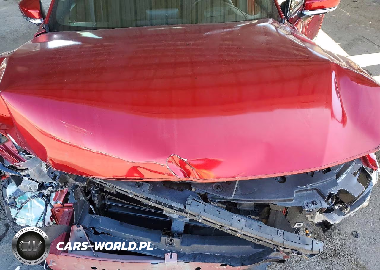 2019 Mazda Cx-9 Grand Touring VIN:JM3TCBDY4K0306614 - 12