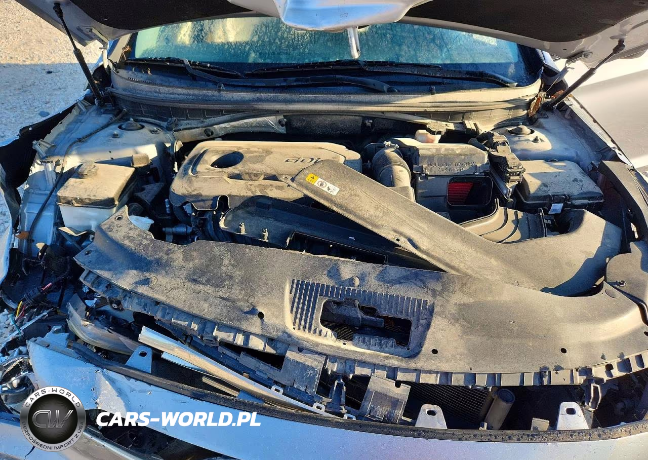 2017 Hyundai Sonata VIN:5NPE24AF1HH458817 - 11