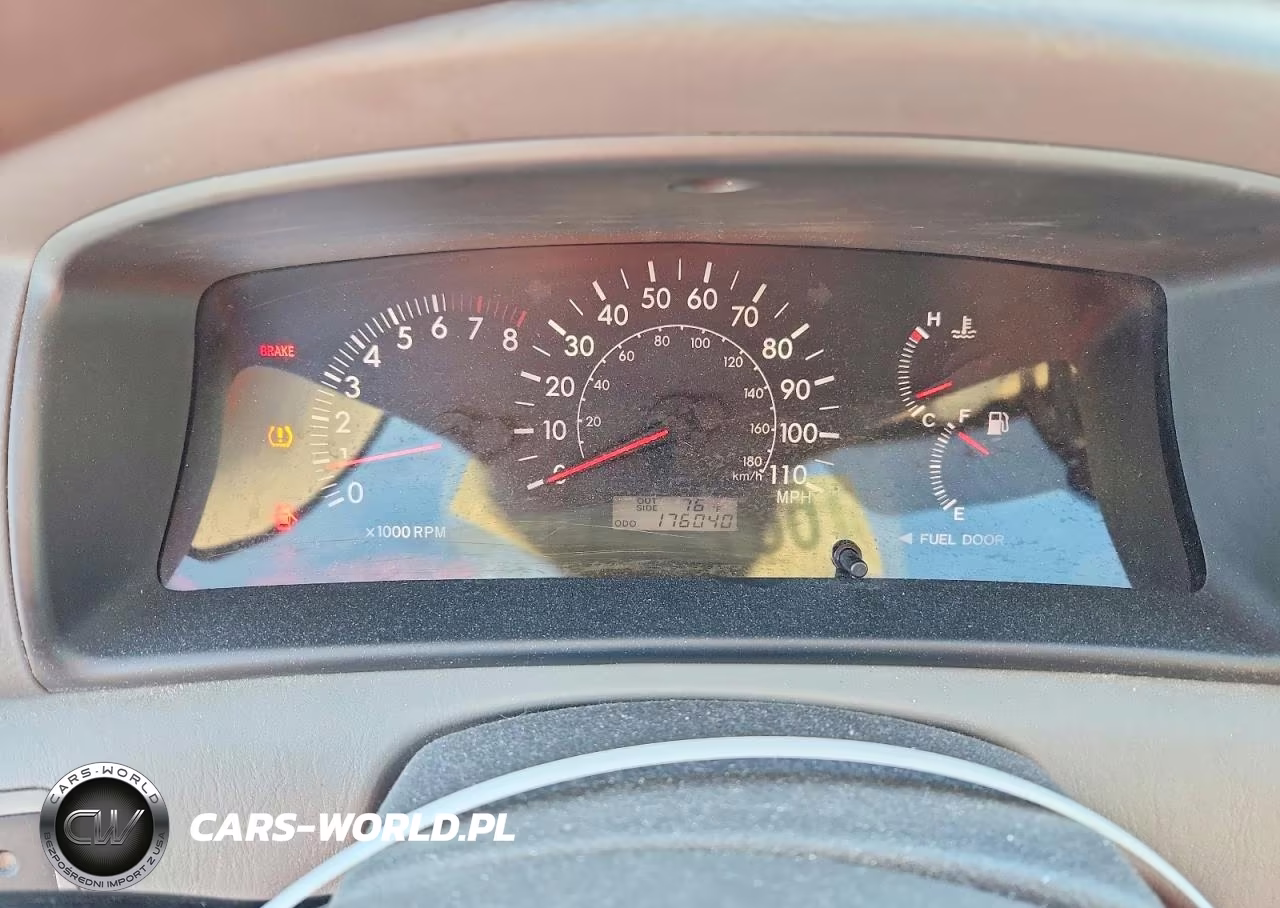 2008 Toyota Corolla Le VIN:2T1BR32EX8C866945 - 9