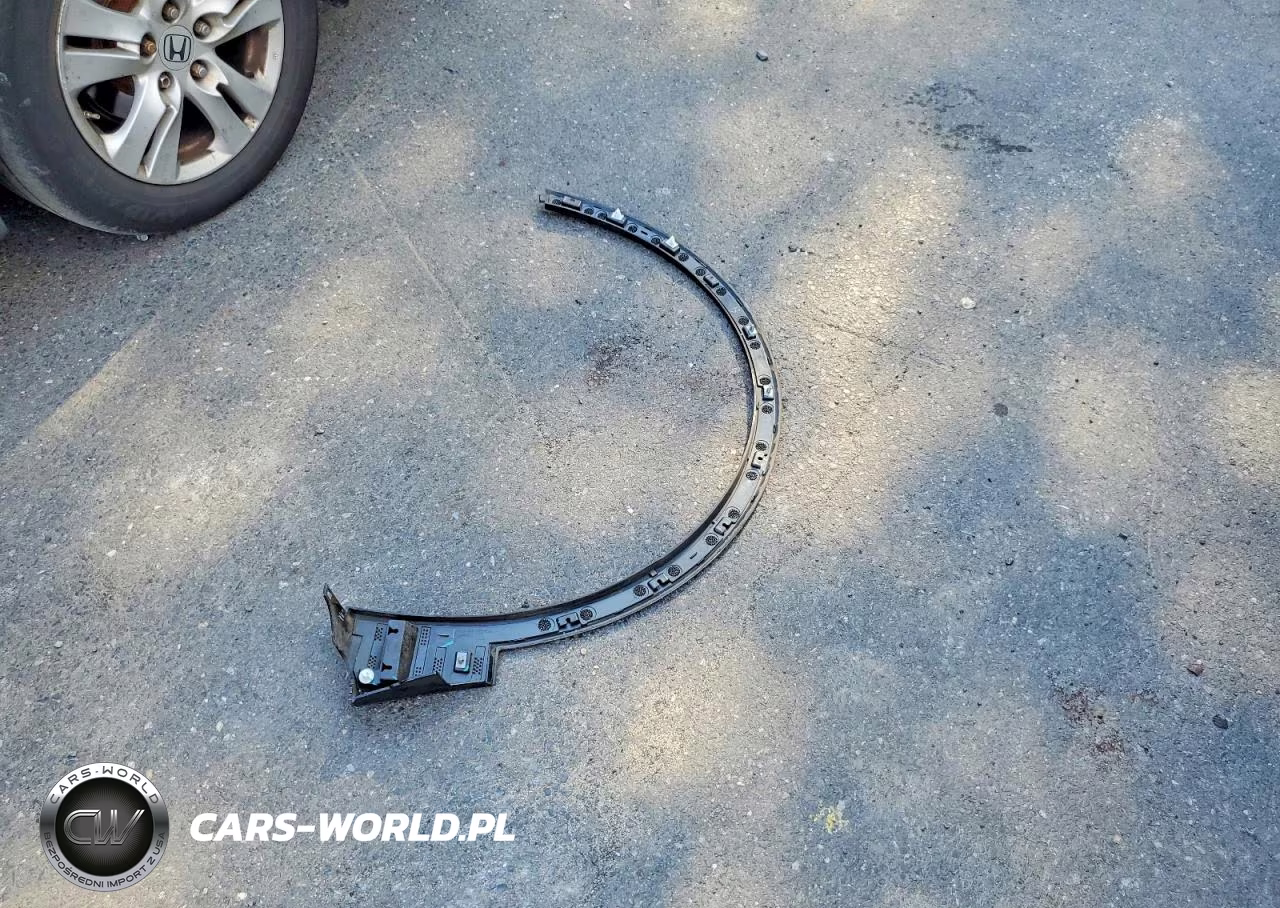 2020 Buick Envision Premium VIN:LRBFX3SX5LD031659 - 13