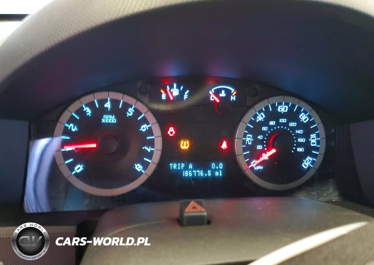 2012 Ford Escape Limited VIN:1FMCU0E71CKA35707 - 9