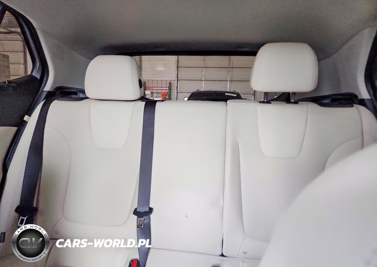 2025 Buick Encore Gx Sport Touring VIN:KL4AMESLXSB154651 - 10