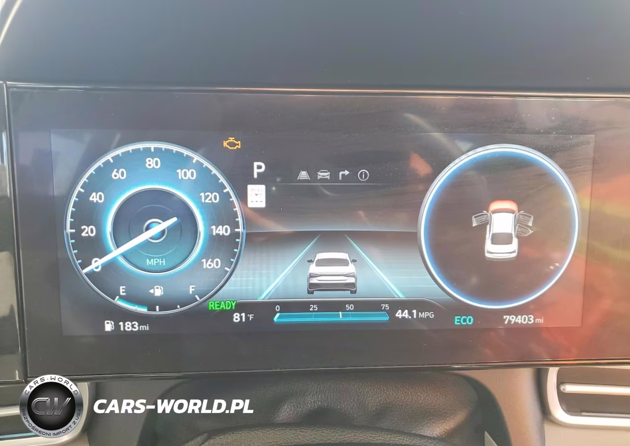 2025 Hyundai Elantra Limited VIN:KMHLN4DJ0SU147290 - 9