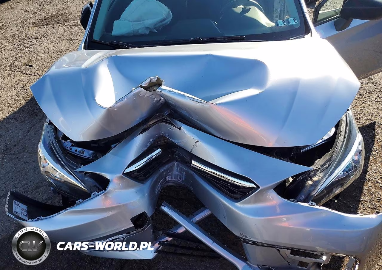 2020 Subaru Impreza VIN:4S3GKAB63L3609330 - 11