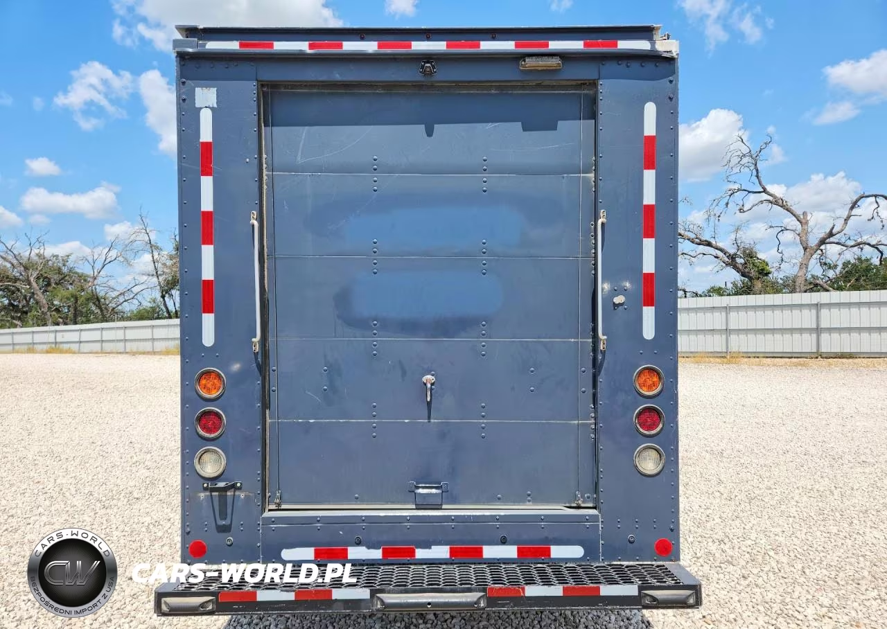 2021 Ford Transit T-350 Hd VIN:1FDDF6P85MKA57590 - 6