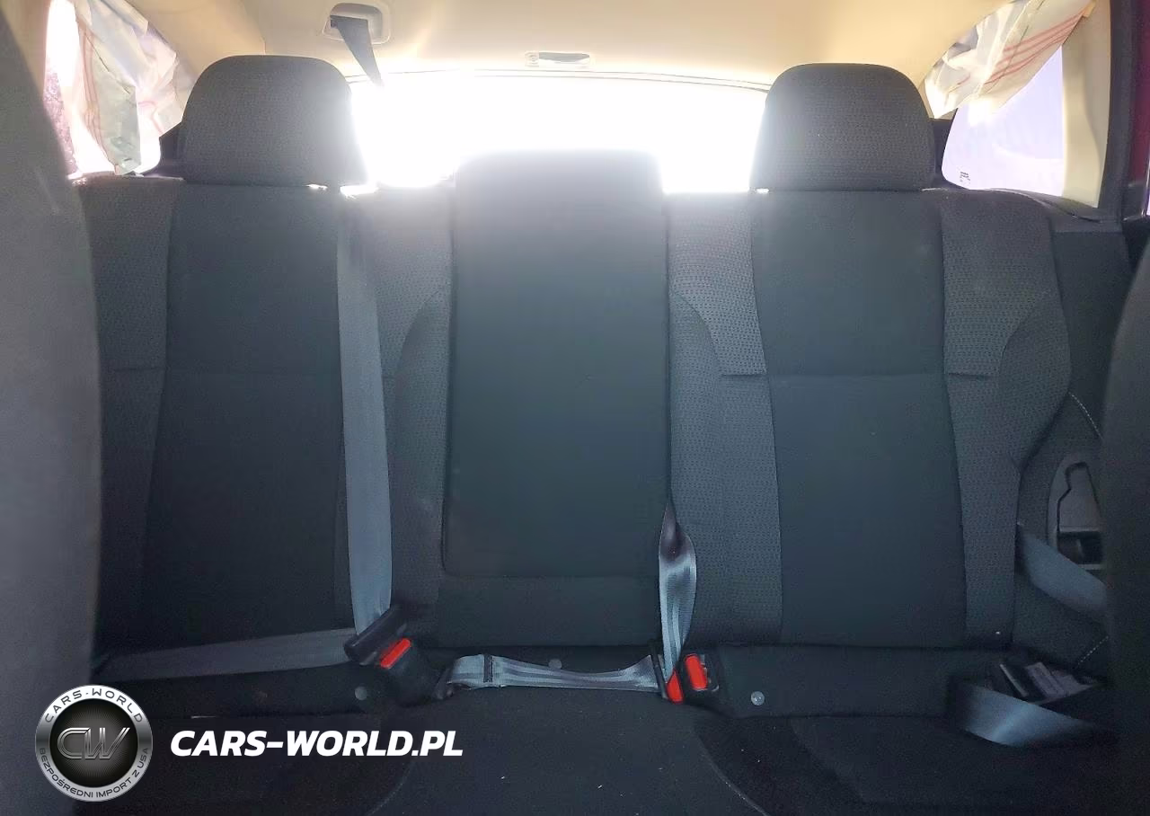 2022 Subaru Outback Premium VIN:4S4BTACC4N3111809 - 10
