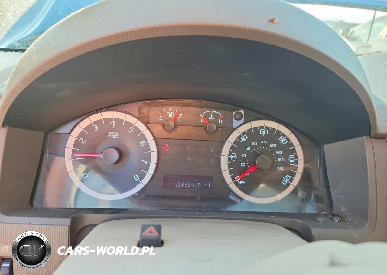 2012 Ford Escape Xlt VIN:1FMCU0DG5CKB28148 - 9
