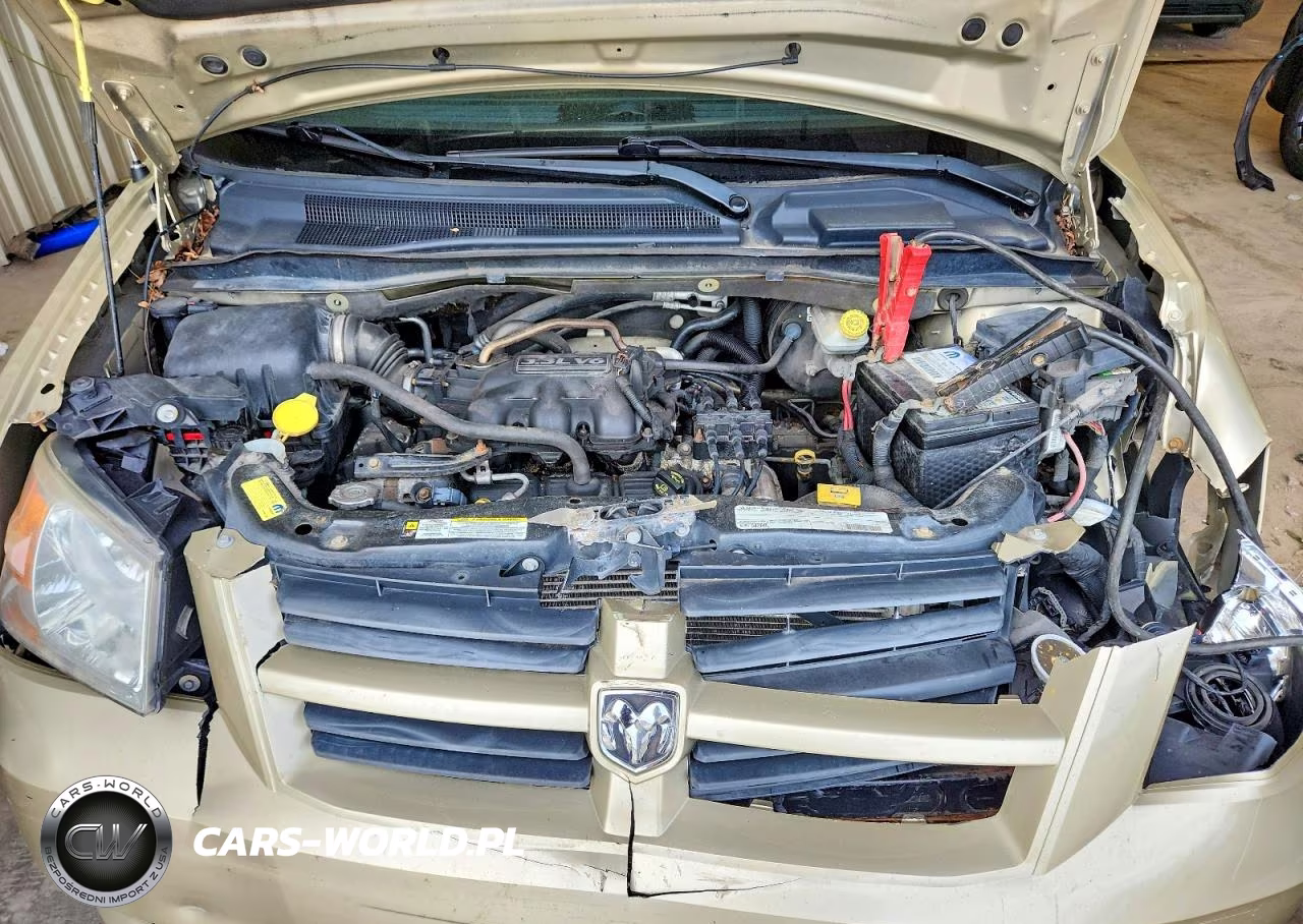 2010 Dodge Grand Caravan Se VIN:2D4RN4DE4AR477823 - 12