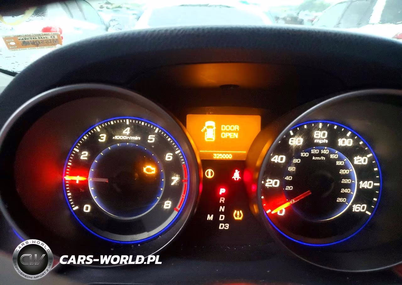 2009 Acura Mdx VIN:2HNYD28219H529226 - 9