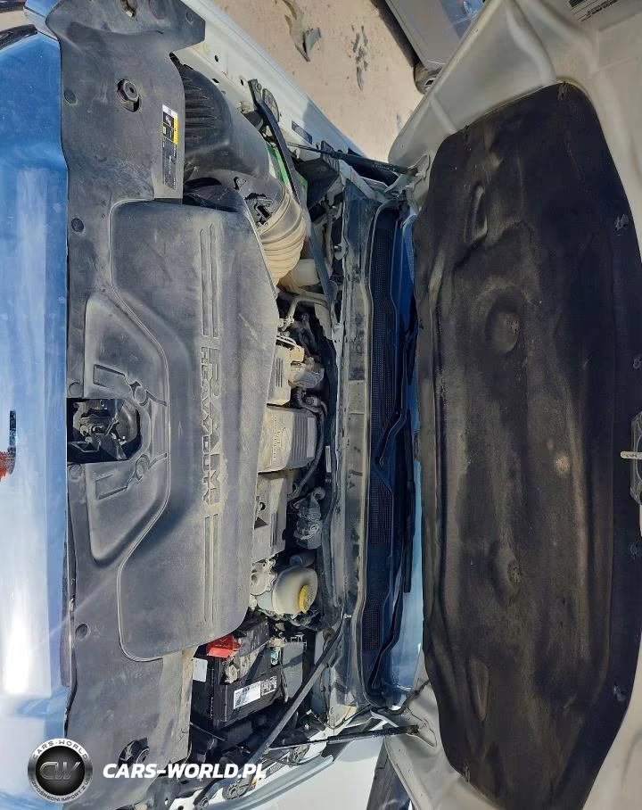 2024 Ram 2500 Tradesman VIN:3C6UR5CL0RG102893 - 12