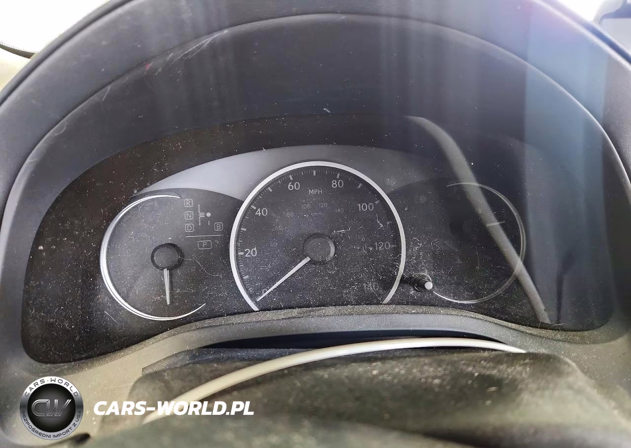 2012 Lexus Ct 200 VIN:JTHKD5BH1C2119020 - 9
