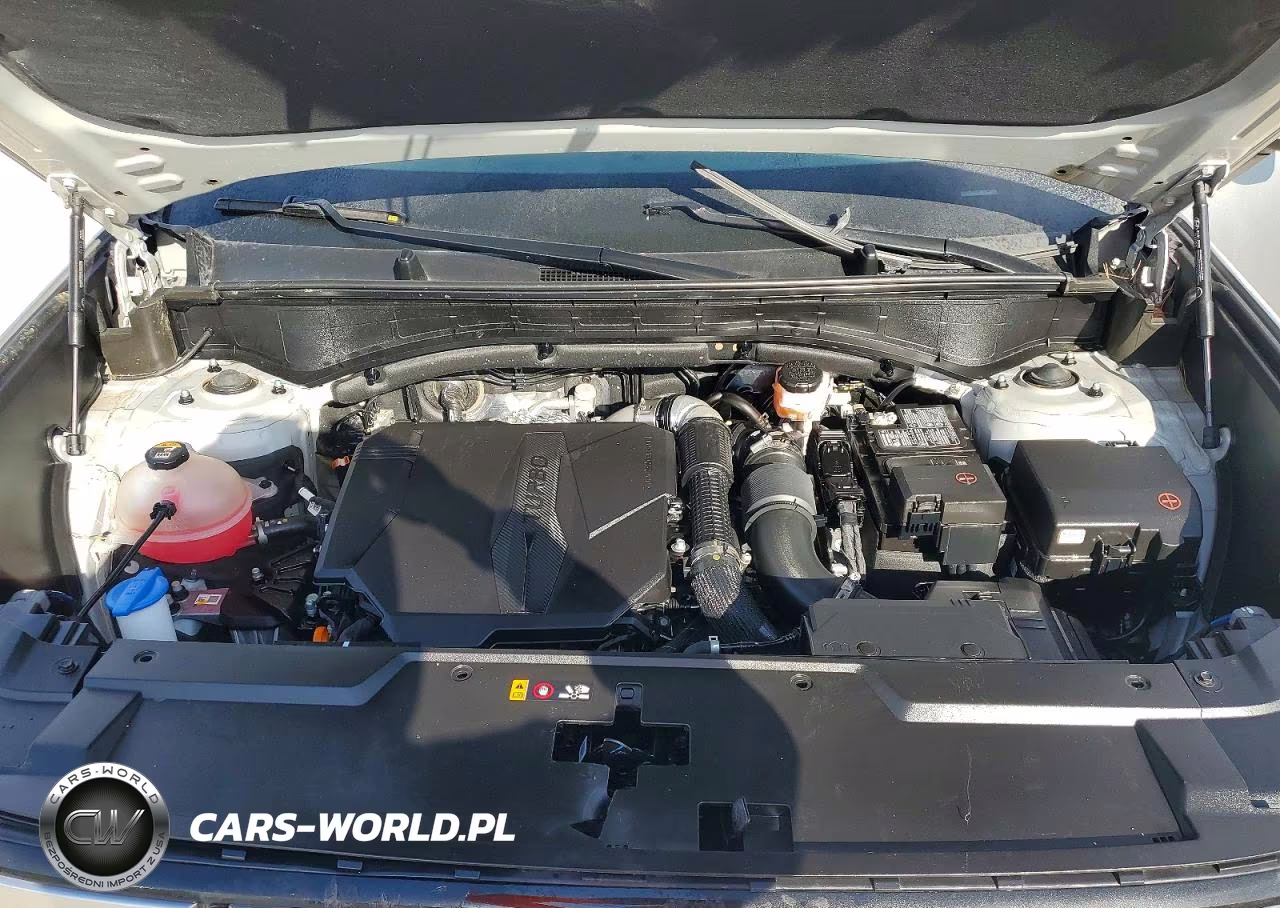 2024 Hyundai Santa Fe Se VIN:5NMP1DGL3RH039939 - 12