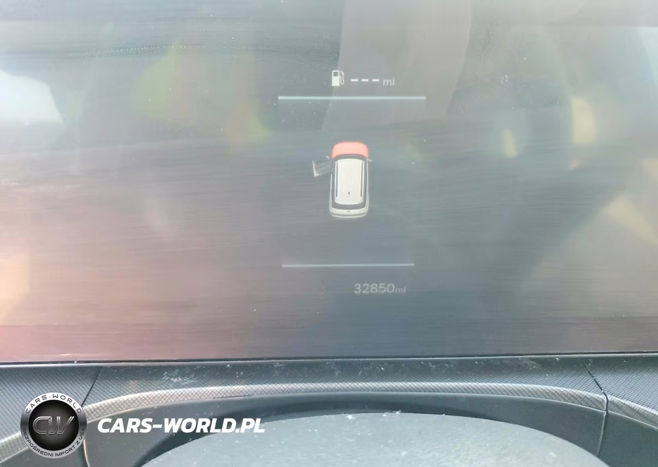 2024 Hyundai Santa Fe Se VIN:5NMP1DGL3RH039939 - 9