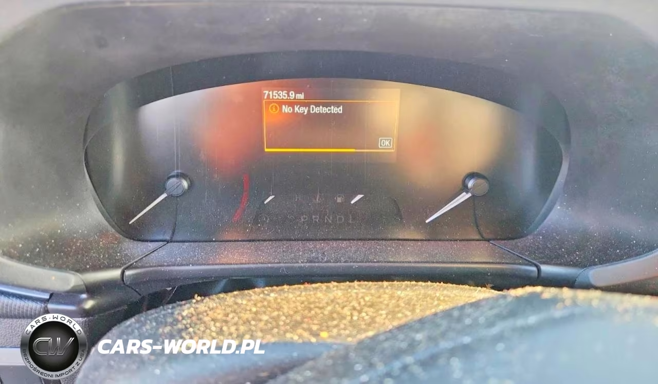 2021 Ford Bronco Sport Big Bend VIN:3FMCR9B68MRB31607 - 9