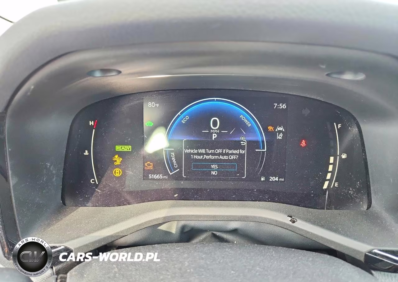 2025 Toyota Camry Le VIN:4T1DAACK5SU093431 - 9