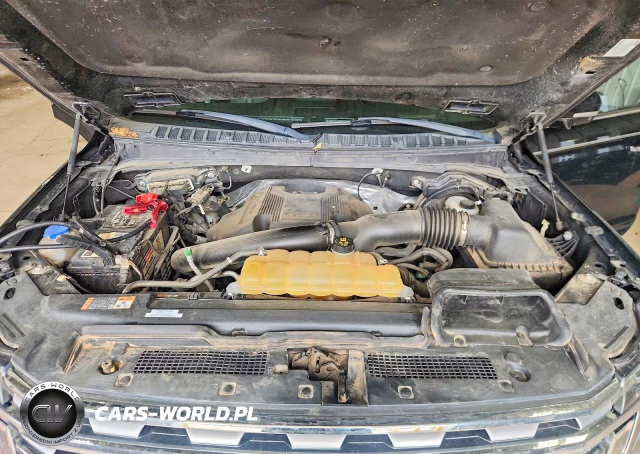 2018 Ford Expedition Limited VIN:1FMJU2AT5JEA17213 - 12