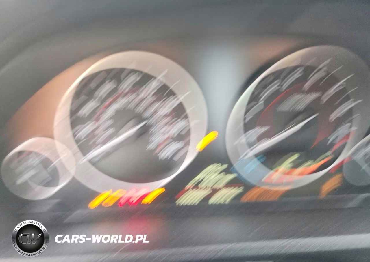 2018 BMW 430Xi Gran Coupe VIN:WBA4J3C58JBG91680 - 9