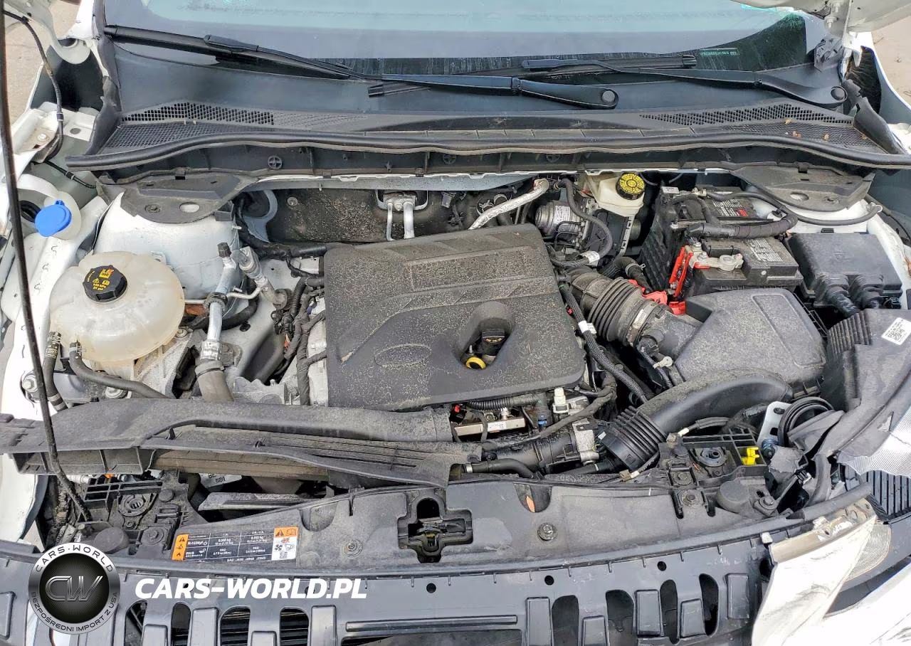 2020 Ford Escape Se VIN:1FMCU9G6XLUC15815 - 12