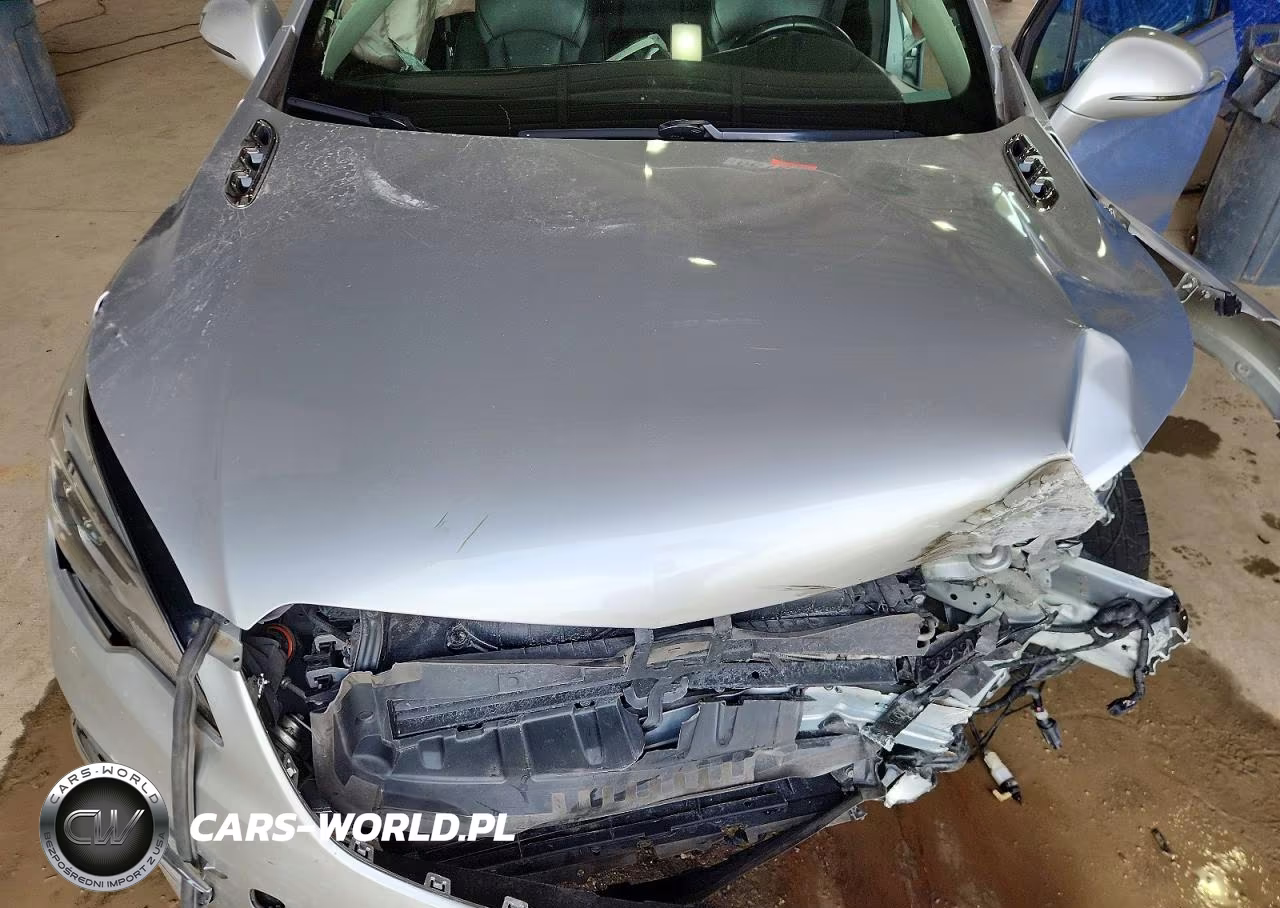 2018 Buick Envision Essence VIN:LRBFX2SA7JD004790 - 12