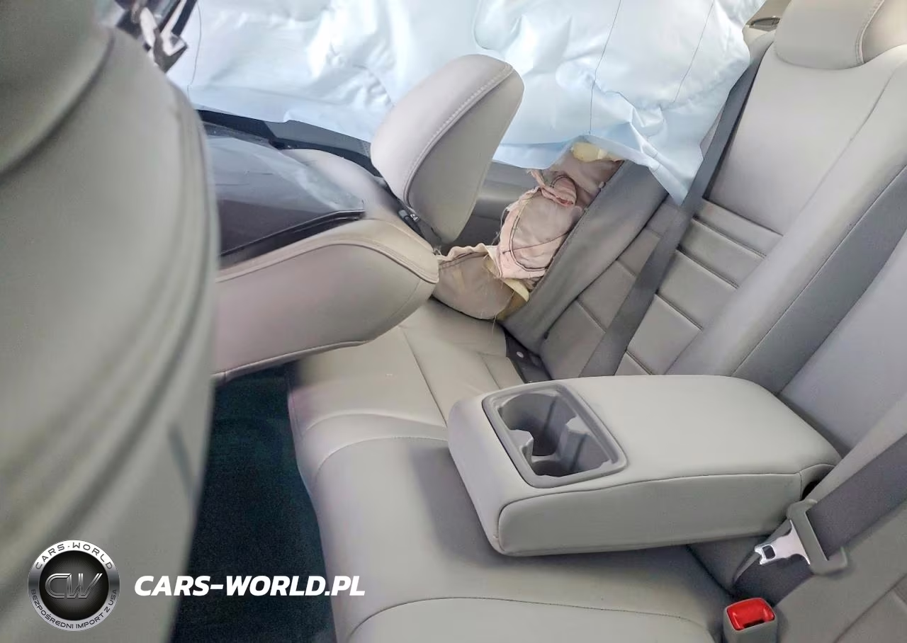 2016 Toyota Camry Hybrid Xle VIN:4T1BD1FK9GU199477 - 10