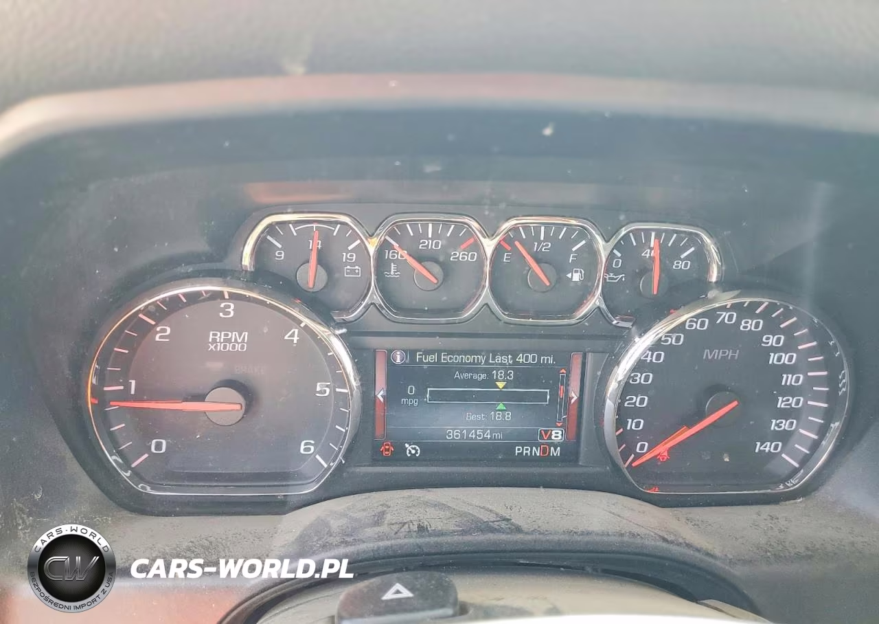 2014 GMC Sierra K1500 Sle VIN:1GTV2UEC4EZ237250 - 9