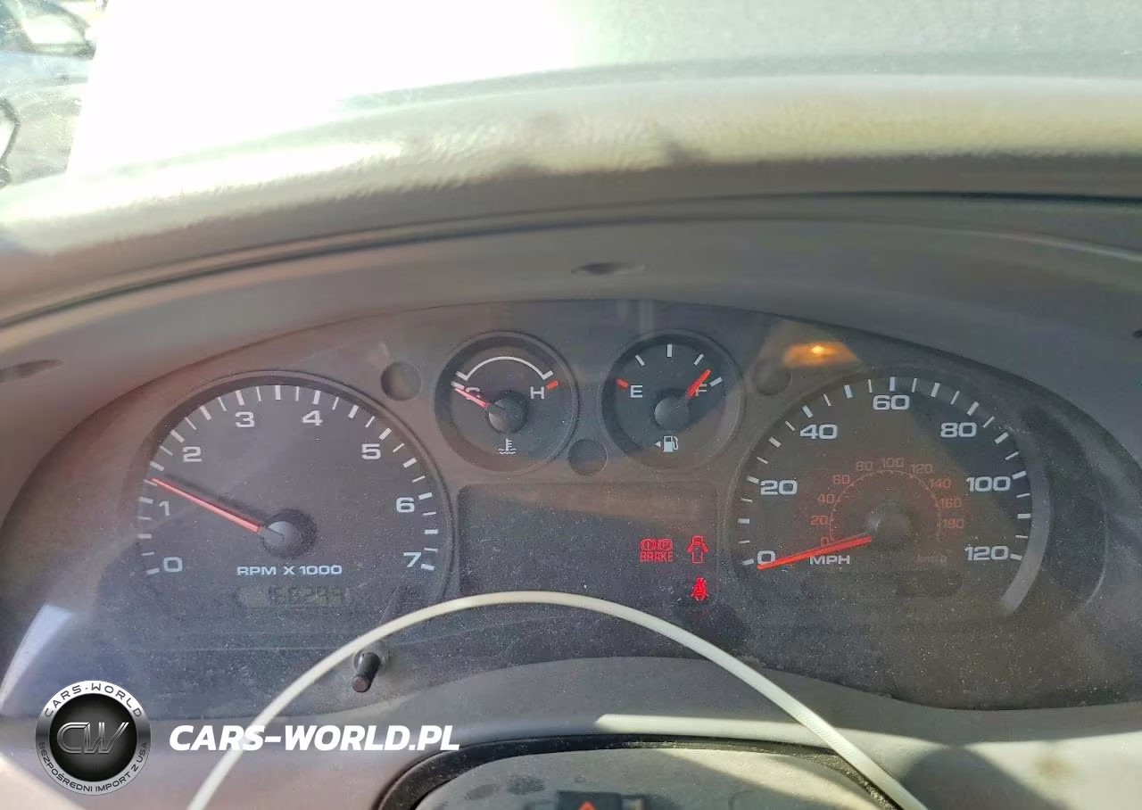 2006 Ford Ranger Super Cab VIN:1FTZR15EX6PA20747 - 9