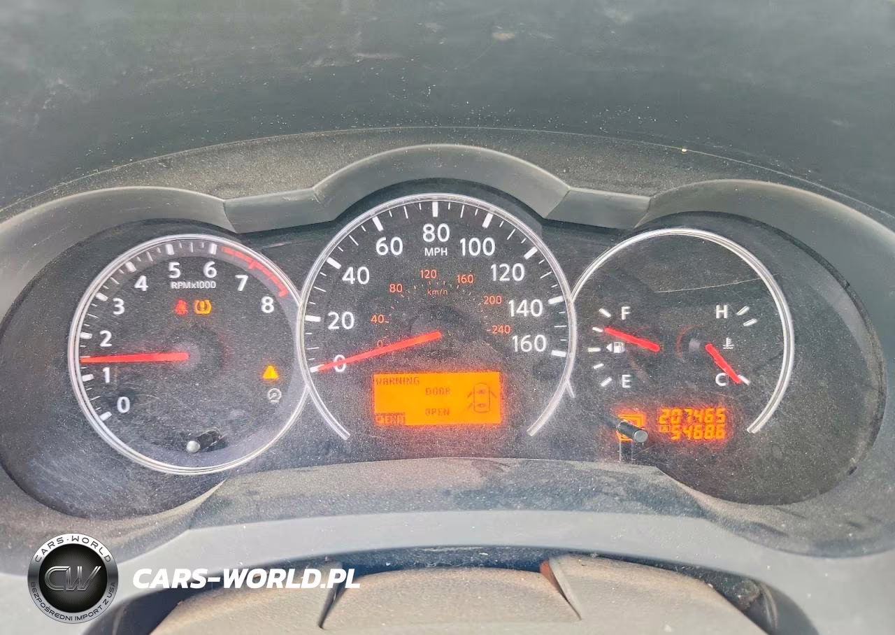 2012 Nissan Altima 2.5 VIN:1N4AL2AP4CC100355 - 9