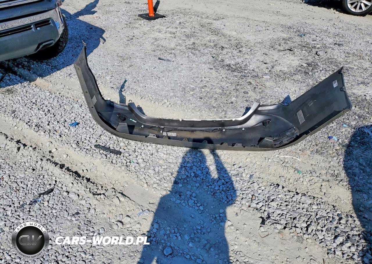 2021 Lexus Es 250 Base VIN:58AD11D10MU001403 - 12
