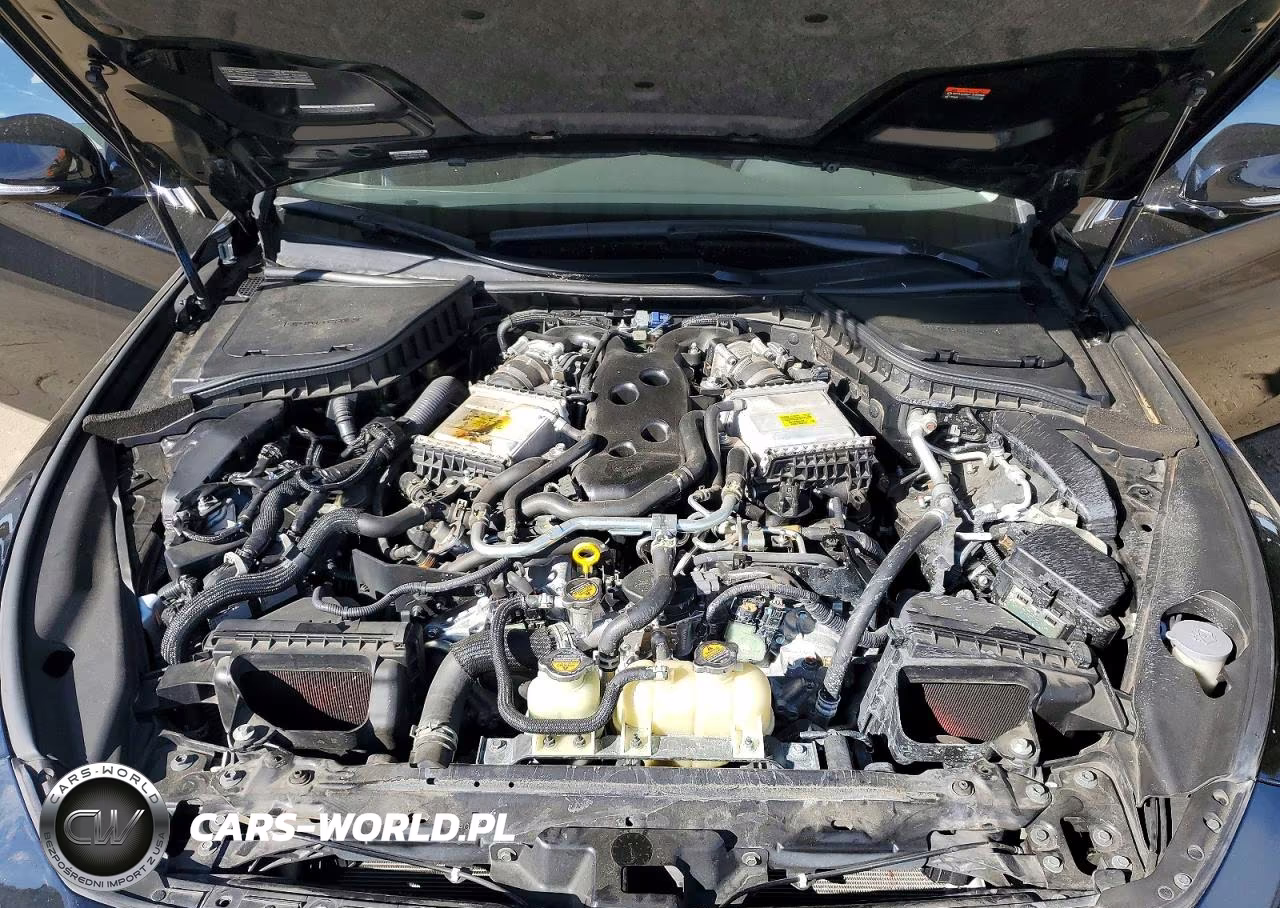 2021 Infiniti Q50 Luxe VIN:JN1EV7BP3MM704835 - 11