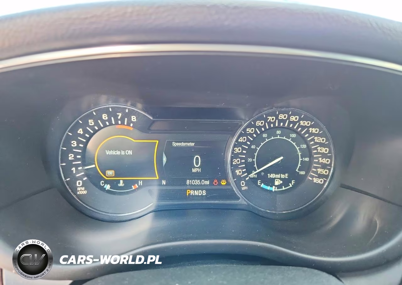 2018 Lincoln Mkc Select VIN:5LMCJ2D99JUL31273 - 9