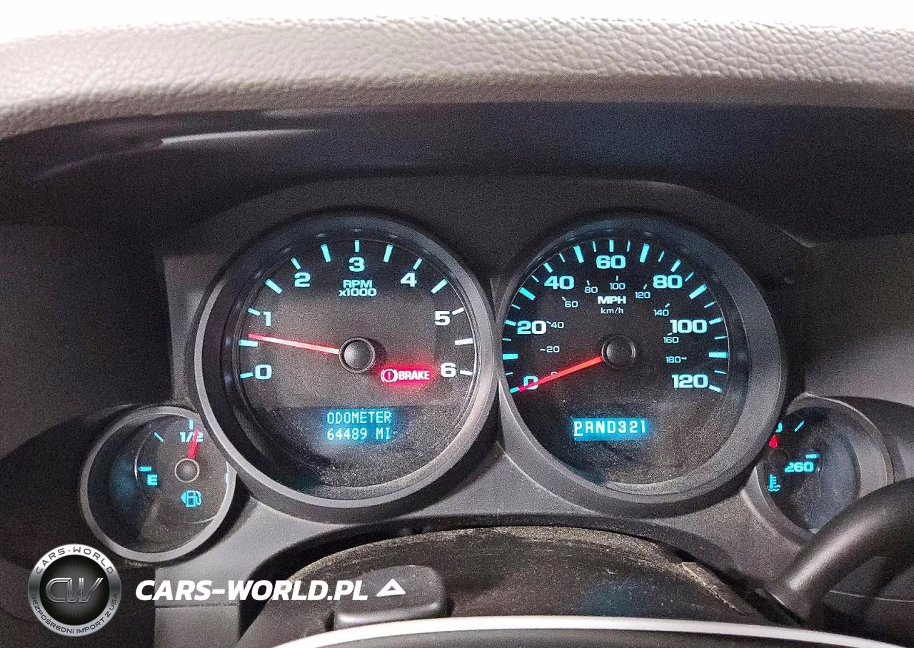 2008 Chevrolet Silverado C1500 VIN:1GCEC14X28Z314170 - 9