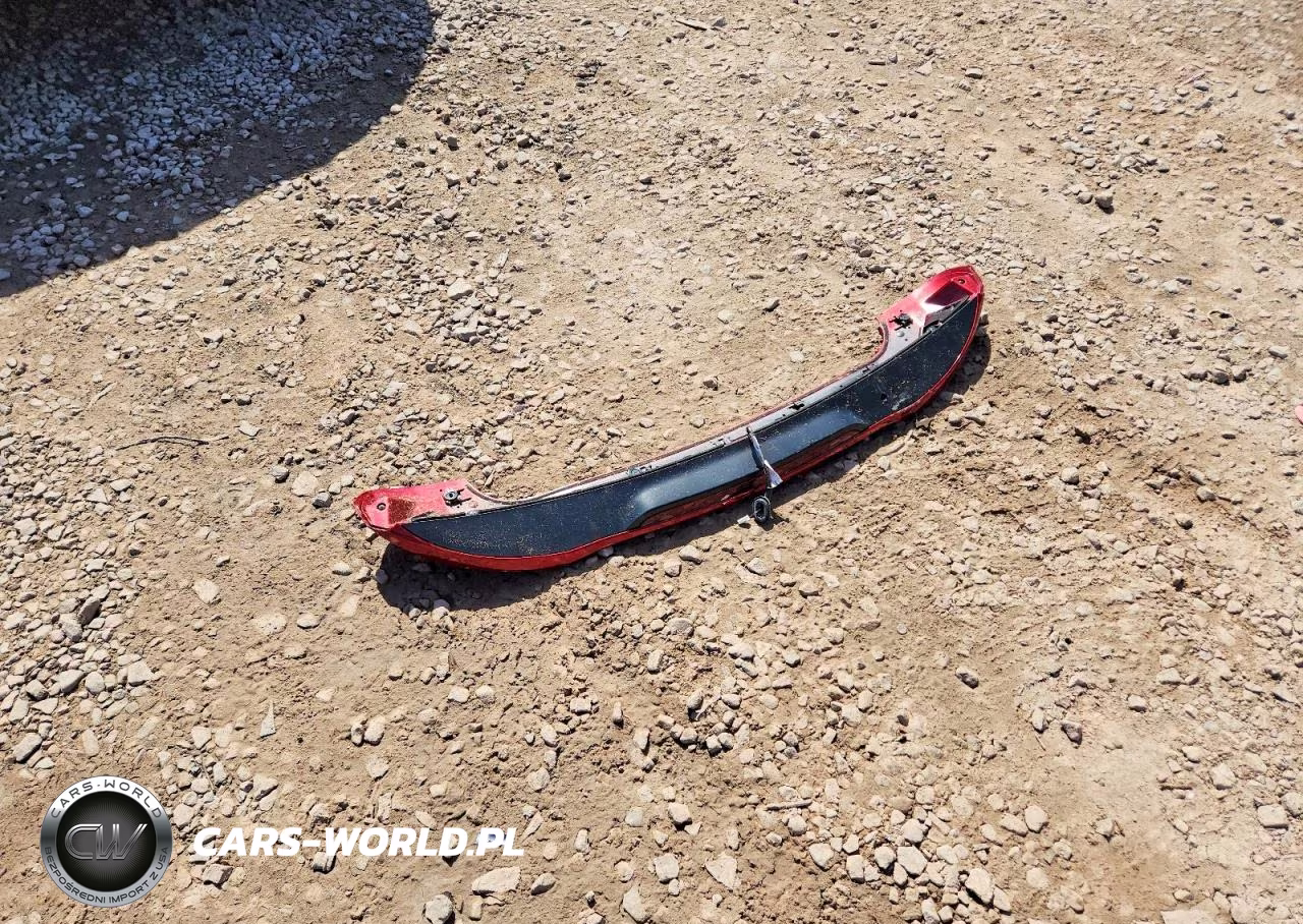2021 Honda Cr-V Exl VIN:2HKRW2H8XMH685337 - 13