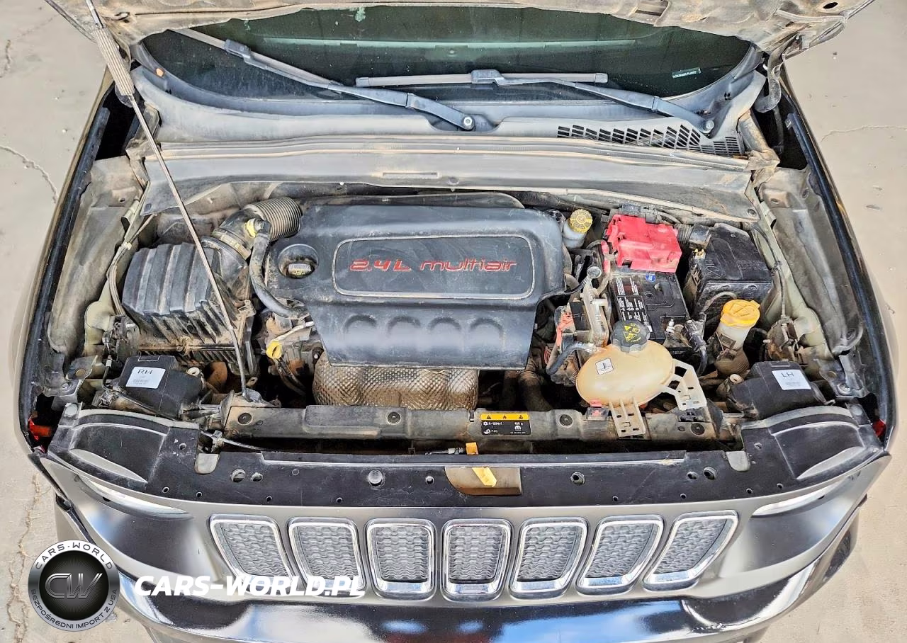 2020 Jeep Renegade Sport VIN:ZACNJBABXLPL45062 - 11