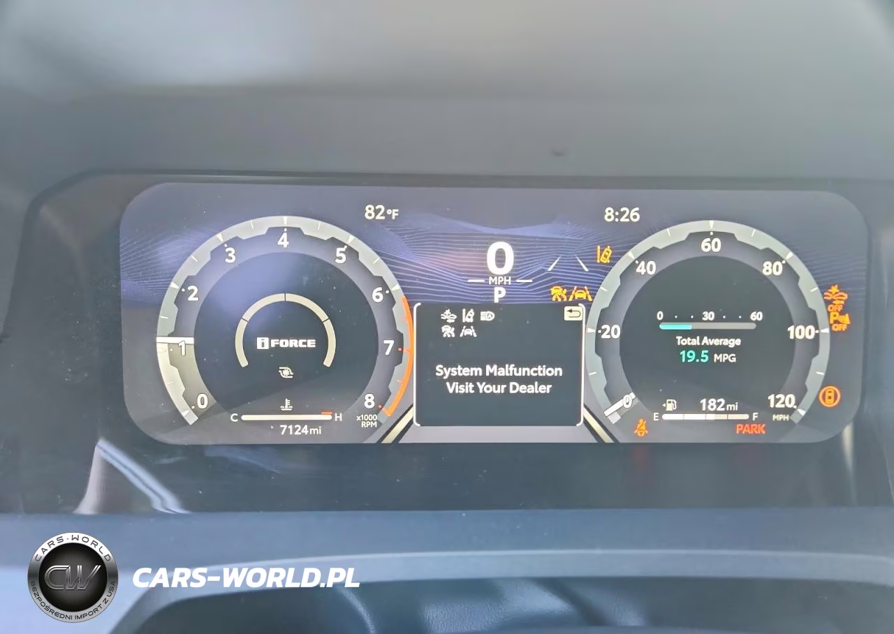 2025 Toyota 4Runner Trd Off-Road Premium VIN:JTEVA5BR3S5050999 - 9