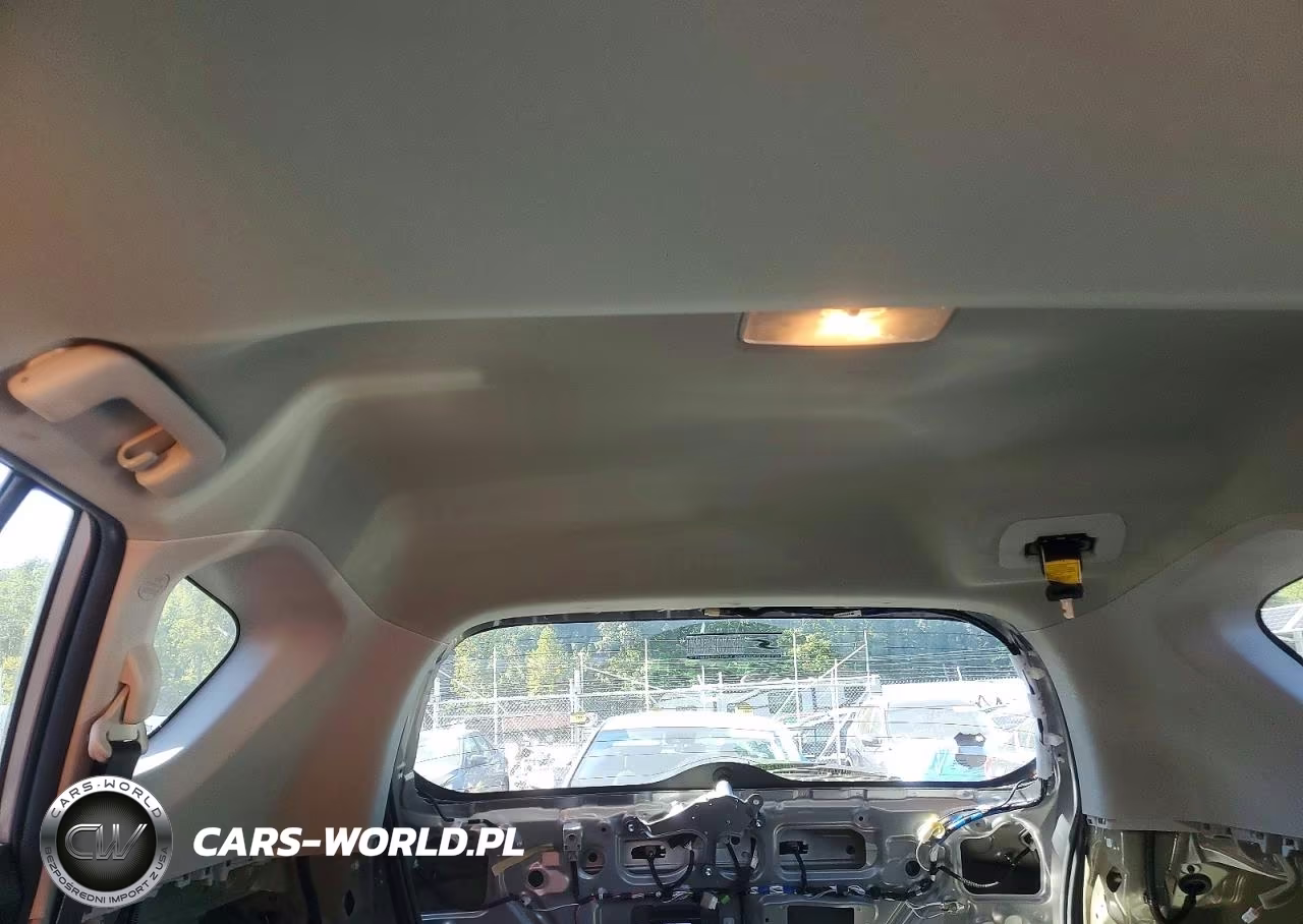 2016 Toyota Rav4 Xle VIN:2T3RFREV9GW522565 - 10
