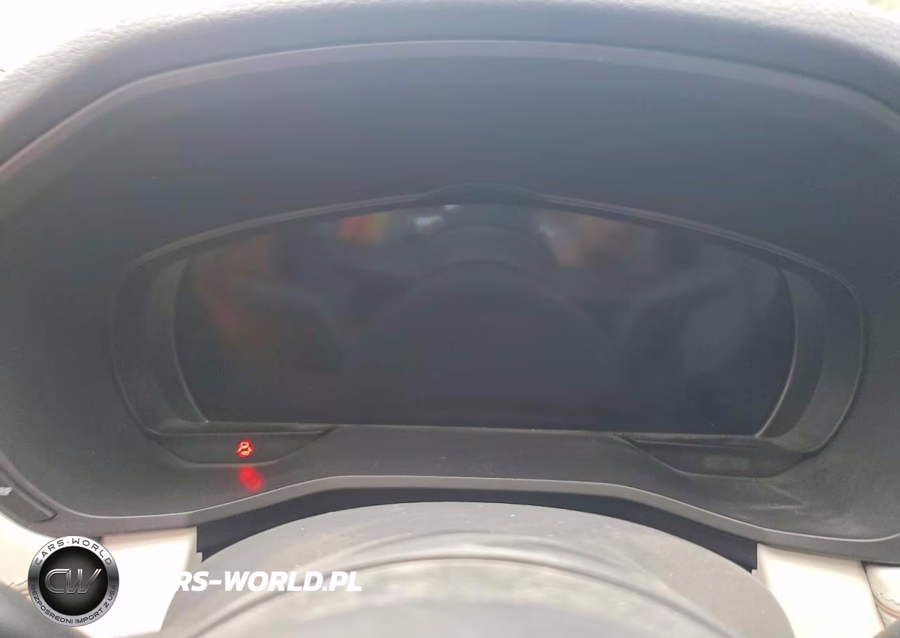 2025 Mazda Cx-90 Premium Plus VIN:JM3KKEHD1S1236975 - 9